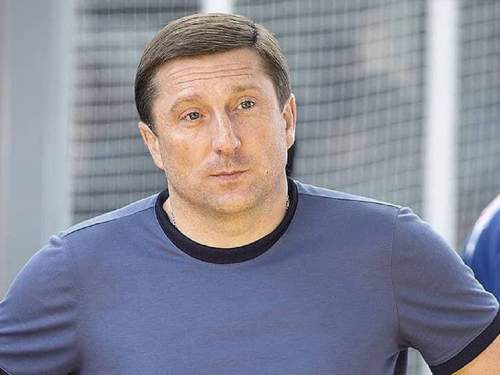 Суд изъял у «теневого короля» Сочи Татуляна недвижимости на 3,9 млрд рублей (ФОТО) Суд изъял у «теневого короля» Сочи Татуляна недвижимости на 3,9 млрд рублей (ФОТО)