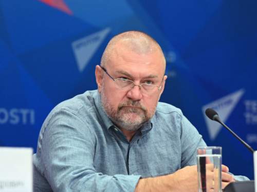 В СПЧ удивились отказу властей Баку отпустить арестованных россиян домой