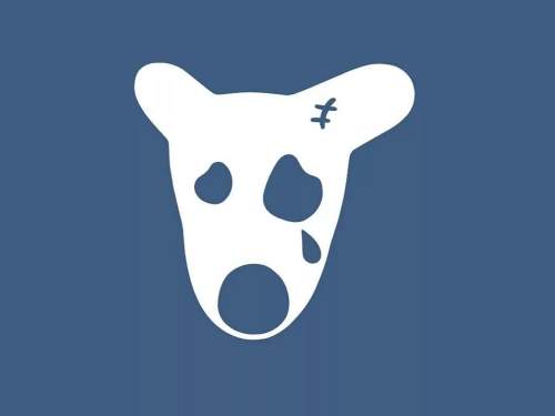 В Белоруссии заблокировали &laquo;ВКонтакте&raquo; (ФОТО)