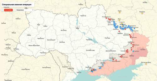 Пекин жестко ответил на дерзкий выпад Зеленского Пекин жестко ответил на дерзкий выпад Зеленского