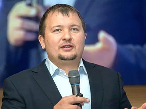 Экс-владельцу &laquo;Техносилы&raquo; грозит дело о госизмене из-за БПЛА ВСУ