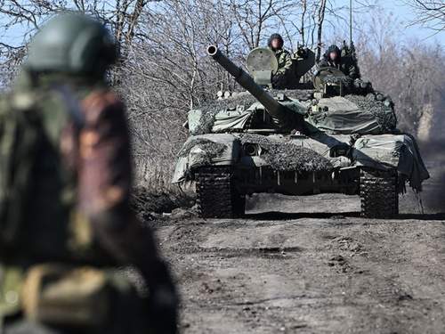 &laquo;Это главные события&raquo;: эксперт назвал новые признаки скорой развязки на Украине