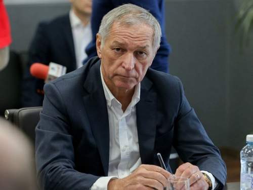 Экс-владелец «Южуралзолота» Струков вывел за границу 163 млрд рублей Экс-владелец «Южуралзолота» Струков вывел за границу 163 млрд рублей