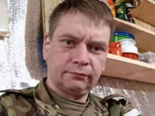 Предатель, сдавший ВСУ 166 тысяч раненых, найден во Франции в тяжелом состоянии