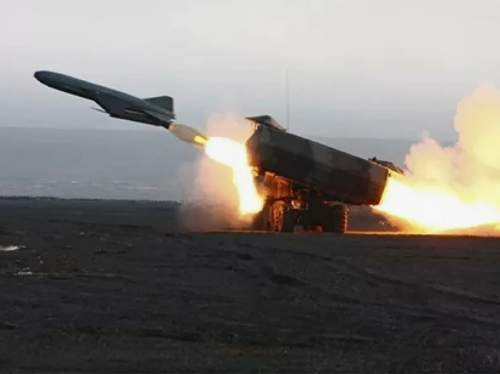 В России заявили о разработке оружия, которое превосходит «Буревестник» В России заявили о разработке оружия, которое превосходит «Буревестник»