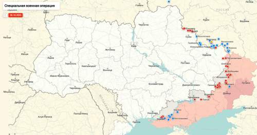 Зеленский выдвинул единственное условие для начала переговоров