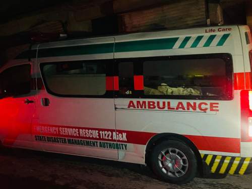 SHOT: в Индии умерла россиянка, заразившаяся кишечной инфекцией