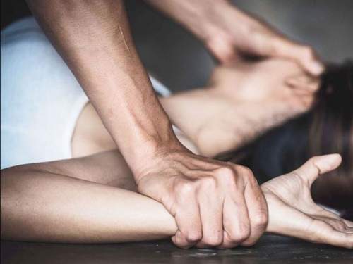 Во Франции приняли закон о согласии на секс после дела о массовом изнасиловании