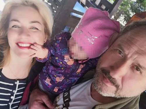 СМИ: пропавший Усольцев должен был отчитаться по расходованию грантов СМИ: пропавший Усольцев должен был отчитаться по расходованию грантов