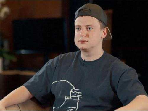 &laquo;Моральный урод творит чудовищные вещи&raquo;: Поплавская взорвалась после новых стримов Меллстроя, требуя посадить трэш-блогера