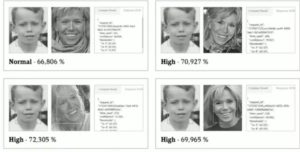 Дочь Брижит Макрон на суде раскрыла тайну матери (ФОТО) Дочь Брижит Макрон на суде раскрыла тайну матери (ФОТО)