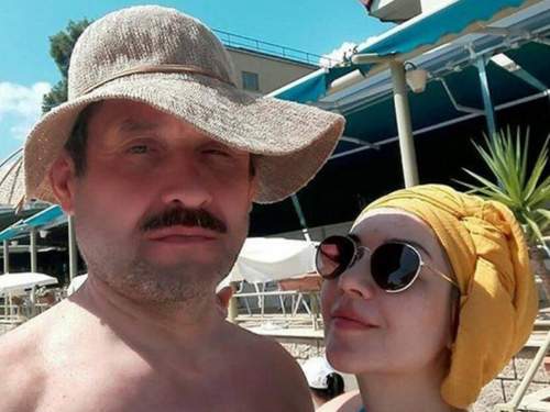 В деле пропавшей семьи Усольцевых появилась загадочная записка: что об этом известно?