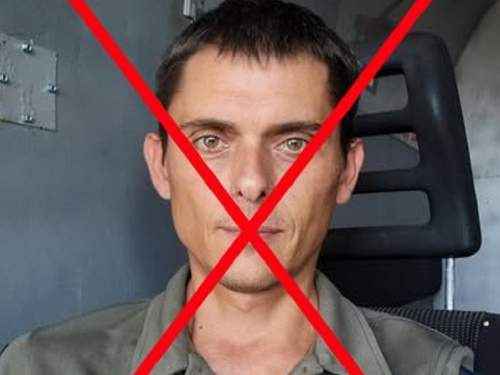 В Киеве загадочно умер ученый Ракша: он мог работать над &laquo;грязной бомбой&raquo; для ВСУ