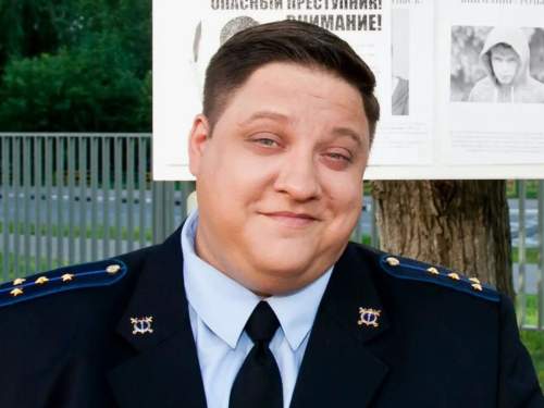 «Это подвиг»: Бурунов рассказал о последних днях съемок тяжелобольного Попова