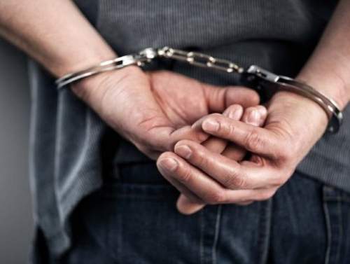 В Улан-Удэ арестован глава &laquo;Аэрокома&raquo; по делу о растрате средств на БПЛА