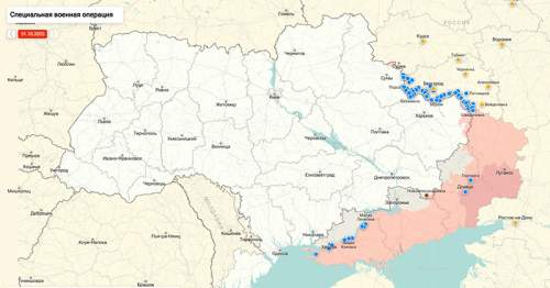 В США назвали условия для начала переговоров по Украине В США назвали условия для начала переговоров по Украине