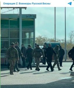 Выяснилось, зачем в Покровск отправили вертолеты Black Hawk со спецназом ГУР (ФОТО)