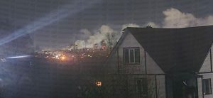 ВСУ мстят за провал в Покровске и Купянске: курорты России в огне (ФОТО)