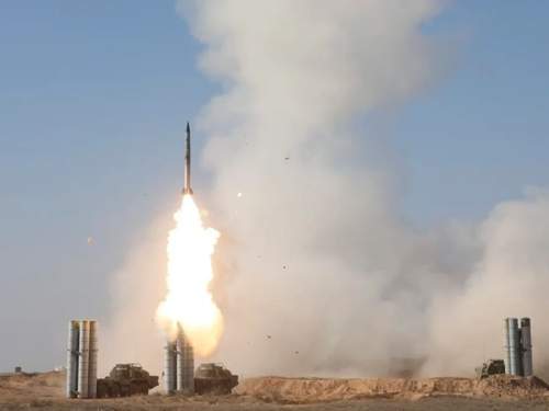 «Вывозят своих в разобранном виде»: ВС РФ накрыли переправу НАТО под Одессой «Вывозят своих в разобранном виде»: ВС РФ накрыли переправу НАТО под Одессой