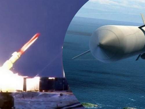 «Погибли ученые высочайшего класса»: испытания «Буревестника» обернулось трагедией «Погибли ученые высочайшего класса»: испытания «Буревестника» обернулось трагедией