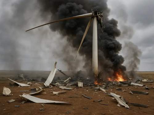 &laquo;Враг внезапно ослеп&raquo;: неожиданные цели для ударов ВС РФ застали ВСУ врасплох (ВИДЕО)