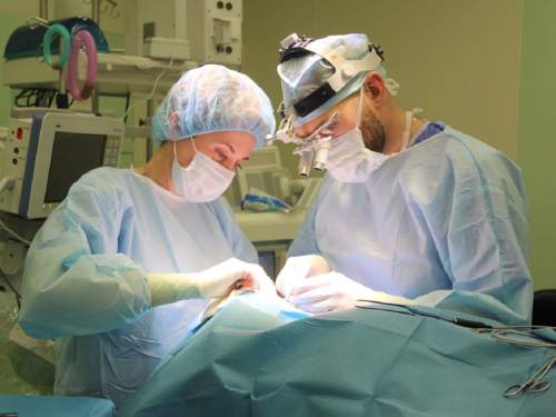 В Петербурге 15-летнему подростку разорвало желудок после колы с «Ментосом» (ВИДЕО)