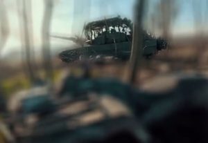 ГУР рассказало об &laquo;успешном&raquo; десанте в Покровске с 11 убитыми спецназовцами (ВИДЕО)