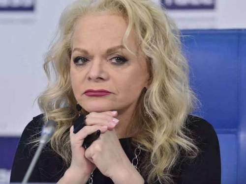 &laquo;Так грабят добросовестных покупателей&raquo;: депутат Делягин раскрыл, почему суд встал на сторону Долиной в деле о продаже квартиры