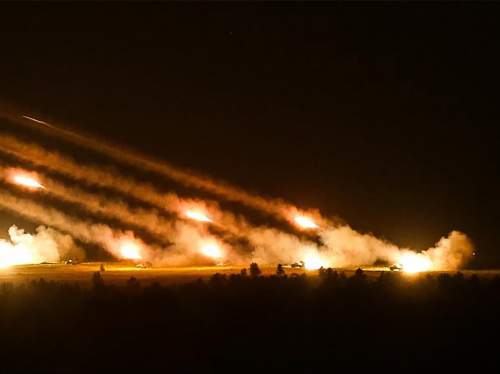 «Покровск все, Зеленский неадекватен»: ВСУ пошли в контрнаступление у Купянска «Покровск все, Зеленский неадекватен»: ВСУ пошли в контрнаступление у Купянска