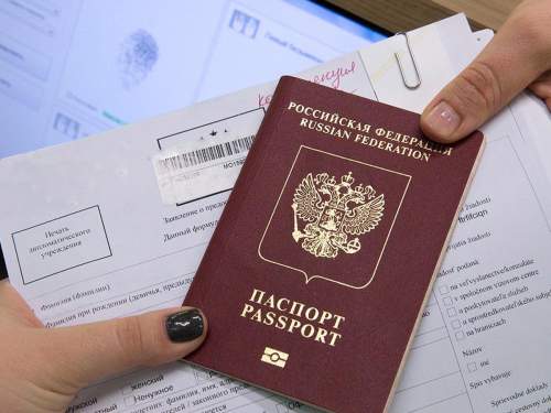 Евросоюз прекращает выдачу россиянам шенгенских мультивиз Евросоюз прекращает выдачу россиянам шенгенских мультивиз