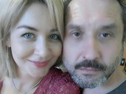 Алтайский отшельник рассказал, где могут укрываться Усольцевы