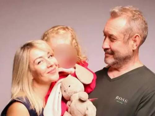 У пропавших в тайге Усольцевых нашли наследника в США