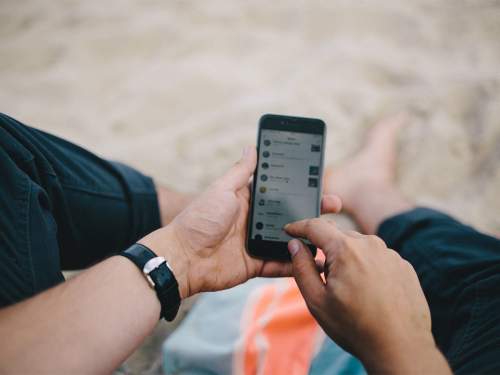 В РФ введут 24-часовой «период охлаждения» для сим-карт после роуминга В РФ введут 24-часовой «период охлаждения» для сим-карт после роуминга