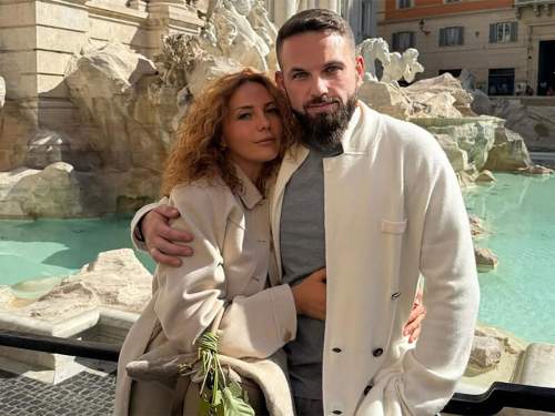 СМИ: друга Павла Дурова и его жену убили и расчленили в ОАЭ СМИ: друга Павла Дурова и его жену убили и расчленили в ОАЭ