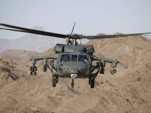 &laquo;Один из трех вертолетов сгорел&raquo;: раскрыты новые подробности операции ГУР в Покровске