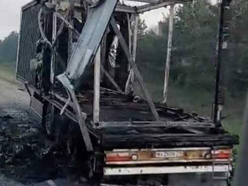 У подозреваемого в организации атаки украинских БПЛА на аэродром РФ нашли долги по кредитам (ФОТО) У подозреваемого в организации атаки украинских БПЛА на аэродром РФ нашли долги по кредитам (ФОТО)