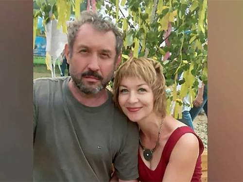 Судмедэксперт озвучил три варианта исчезновения тел Усольцевых