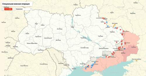 ВСУ в окопах косит забытая 100 лет назад страшная болезнь ВСУ в окопах косит забытая 100 лет назад страшная болезнь