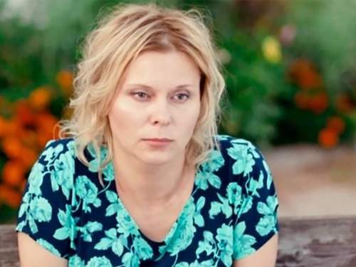 Актрису Яну Троянову* требуют приговорить к девяти годам колонии