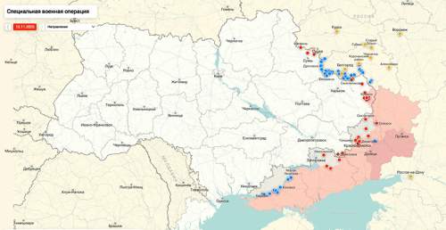 &laquo;Никто не заставляет их умирать&raquo;: Зеленский ошарашил заявлением о Покровске