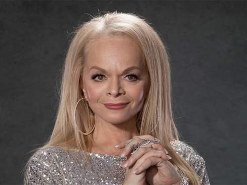 СМИ: в РФ три тысячи семей оставили без квартир по &laquo;схеме Долиной&raquo;