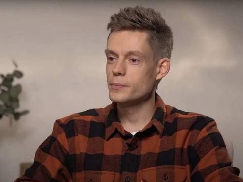 В России вынесли приговор блогеру Юрию Дудю*