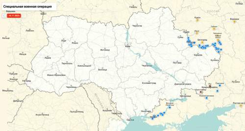 Эпичный запуск &laquo;Кинжал&raquo; с истребителя МиГ  31 летчик снял на видео (ВИДЕО)