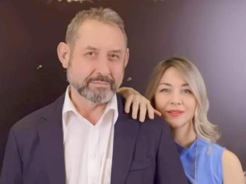 Новые следы в деле об исчезновении семьи Усольцевых ведут в Турцию (ФОТО)