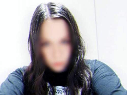 Мать расчленённого мальчика, голову которого нашли в пруду в Москве, призналась в его убийстве (ФОТО)