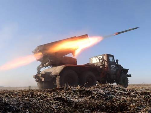 &laquo;Европа на грани катастрофы&raquo;: в России рассказали, что будет после СВО