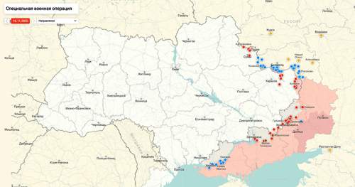 &laquo;Европа на грани катастрофы&raquo;: в России рассказали, что будет после СВО