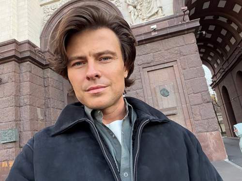 СМИ: убийца бабушки и тёти Прохора Шаляпина избежал наказания