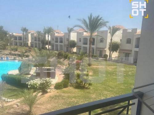 У россиян отобрали купленные 15 лет назад элитные квартиры в Египте (ФОТО, ВИДЕО)