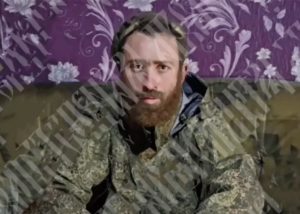 &laquo;Взять такого спеца в плен  достойно орденов&raquo;: стали известны подробности захвата элитных диверсантов ВСУ (ФОТО)